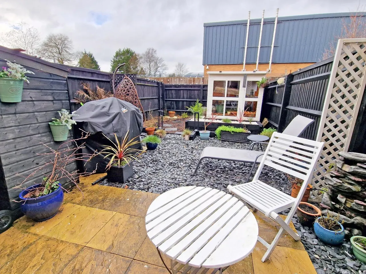 Clifton Close, Bicester, photo 4