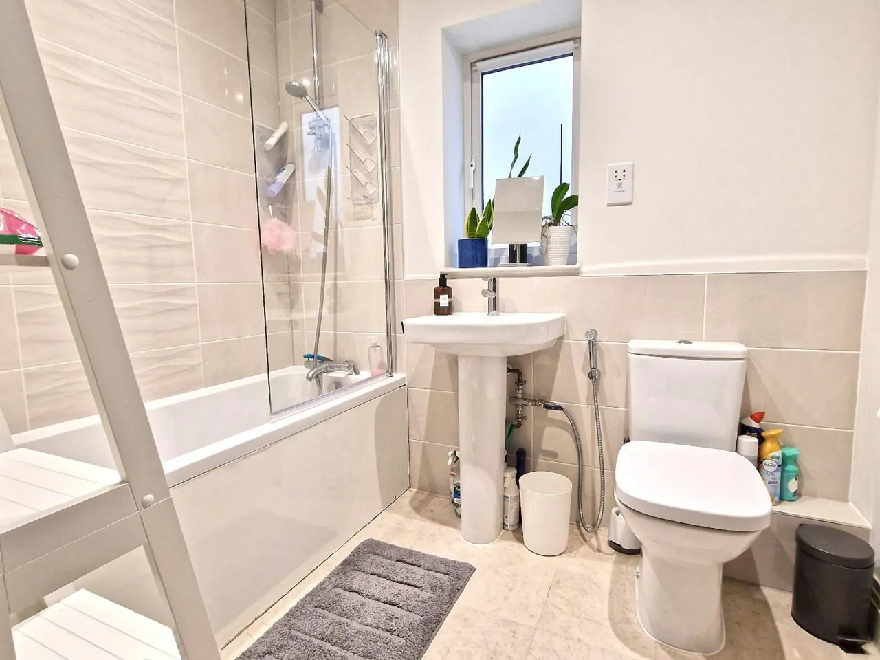 Clifton Close, Bicester, photo 11