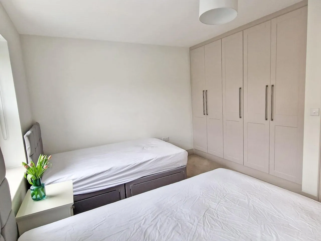 Clifton Close, Bicester, photo 10