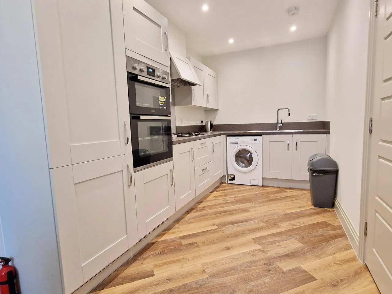 Clifton Close, Bicester, photo 5