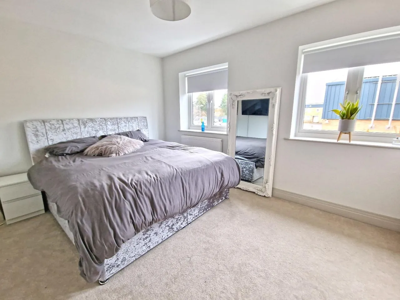 Clifton Close, Bicester, photo 7