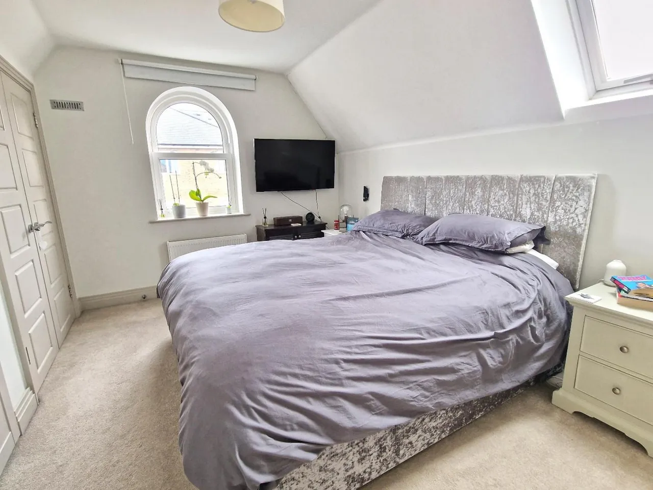 Clifton Close, Bicester, photo 12