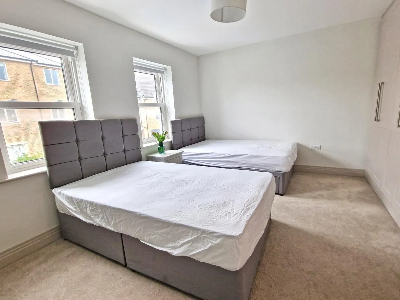 Clifton Close, Bicester, photo 9