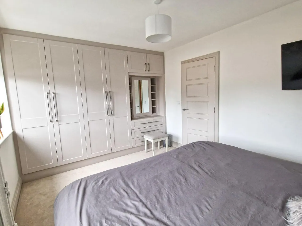 Clifton Close, Bicester, photo 8