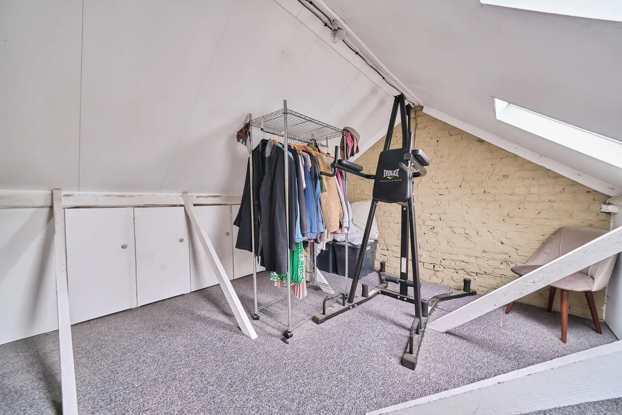 Swete Street, London, E13, photo 21