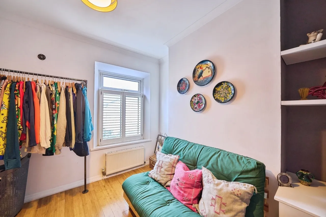 Swete Street, London, E13, photo 18