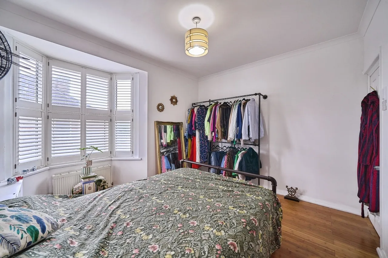 Swete Street, London, E13, photo 15