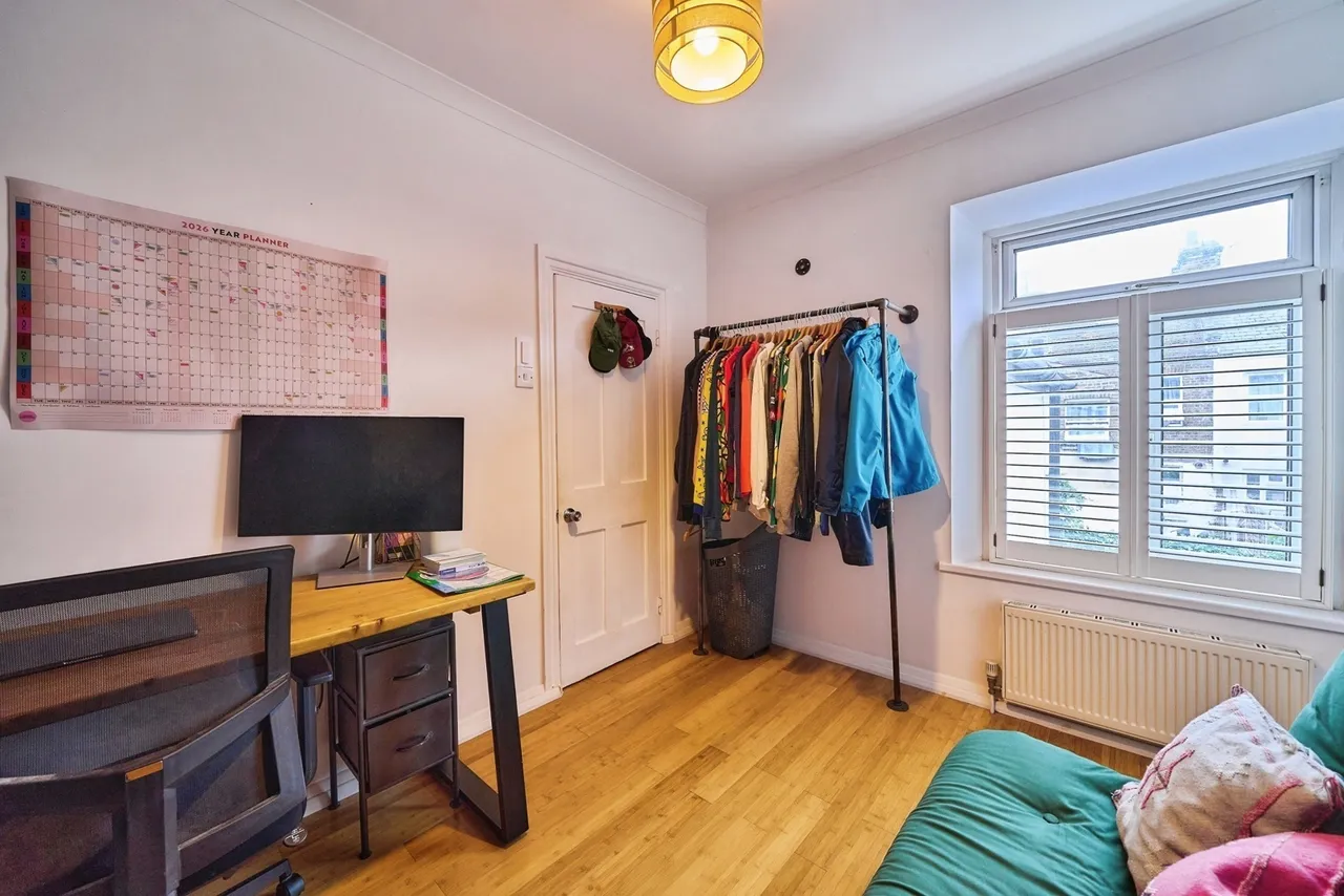 Swete Street, London, E13, photo 16