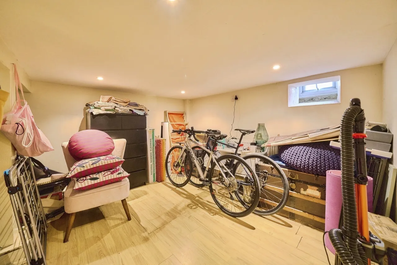 Swete Street, London, E13, photo 13