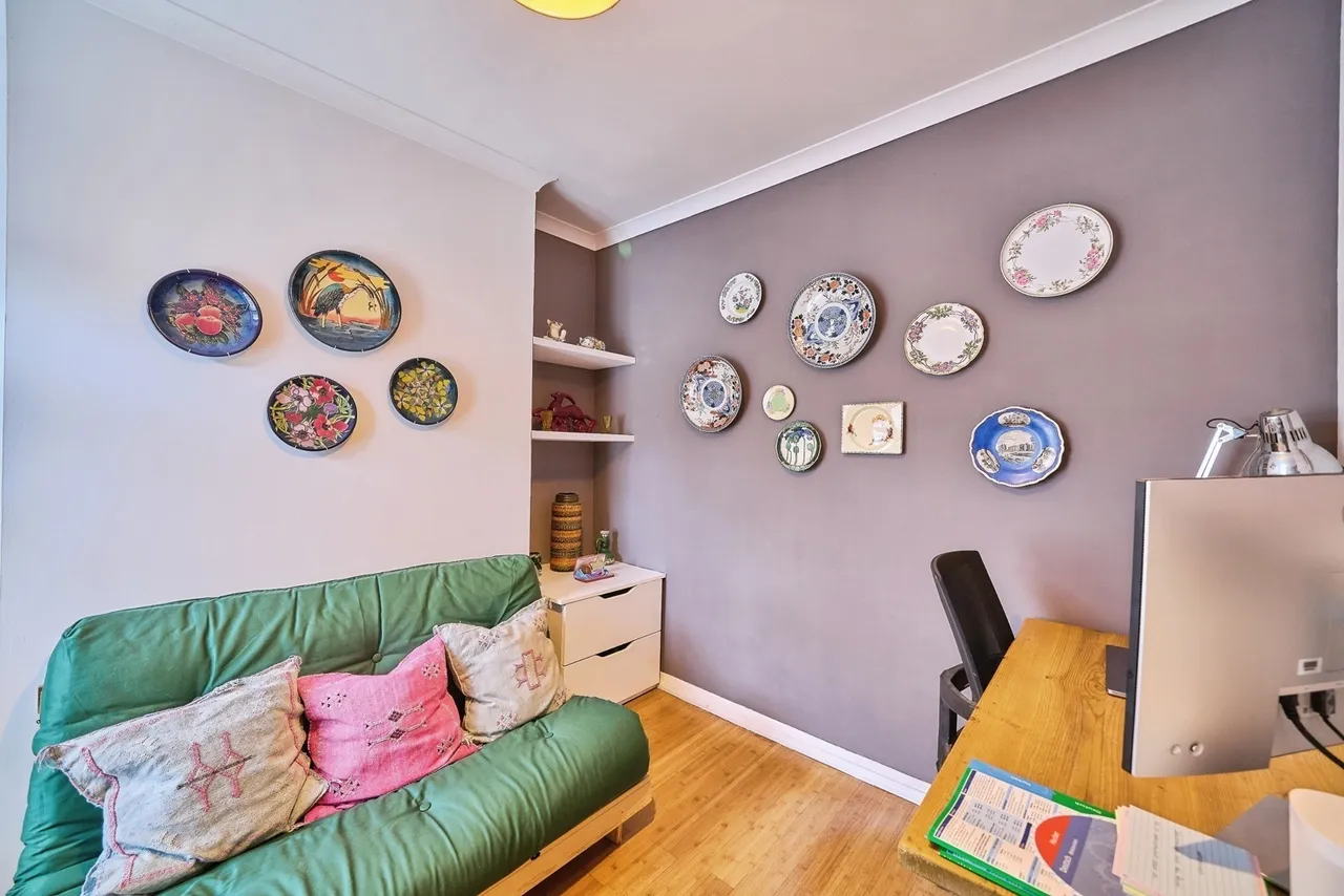 Swete Street, London, E13, photo 17