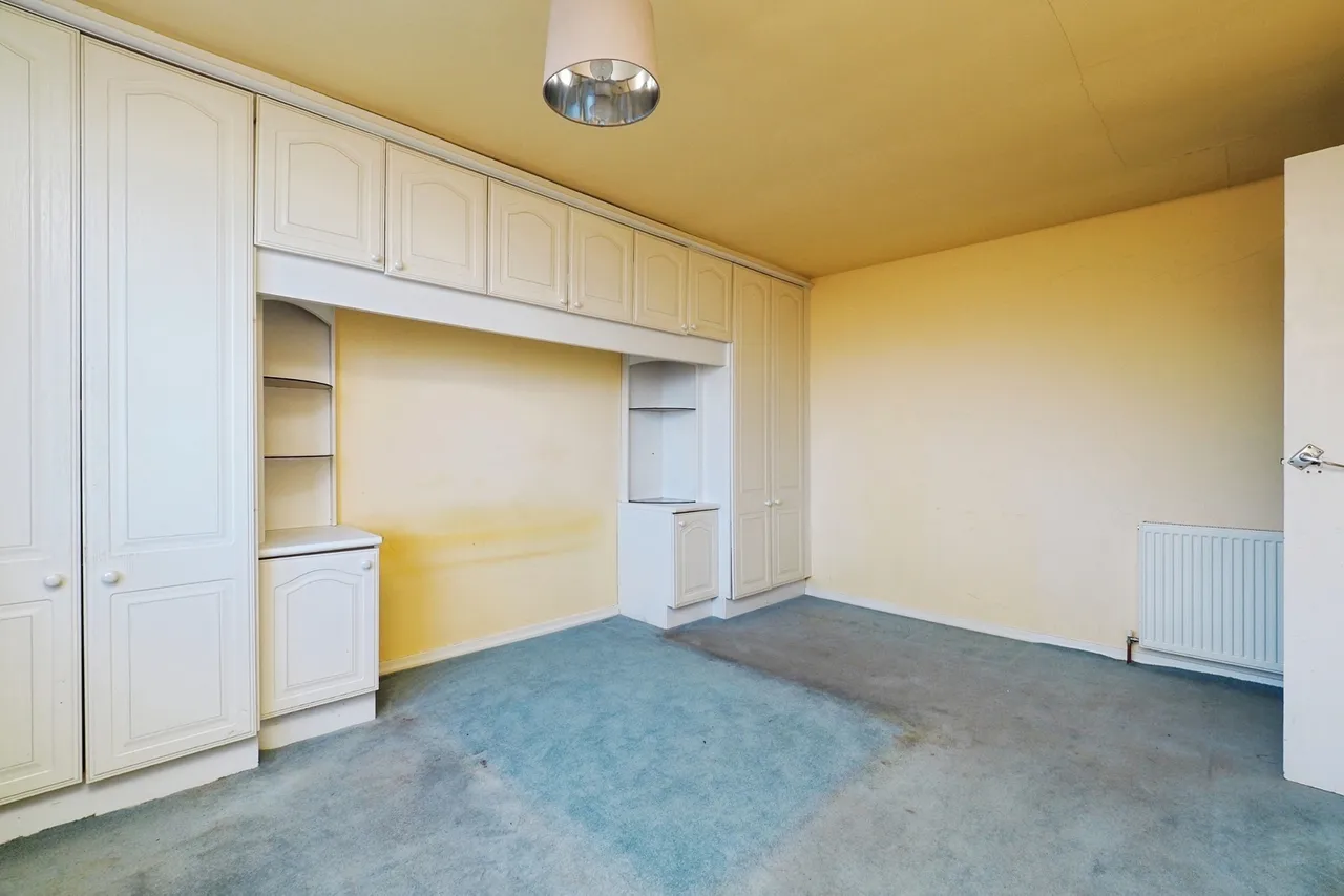 Longleat Crescent, Beeston, Nottingham, Nottinghamshire, NG9, photo 11