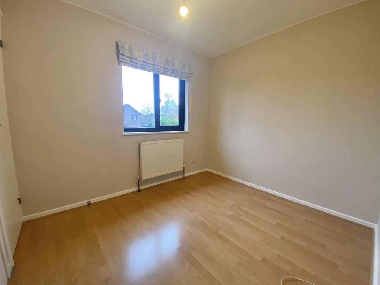 Somerville, Didcot, OX11, photo 5