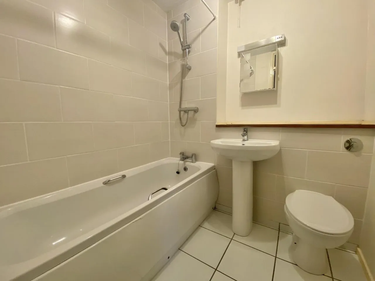 Somerville, Didcot, OX11, photo 6