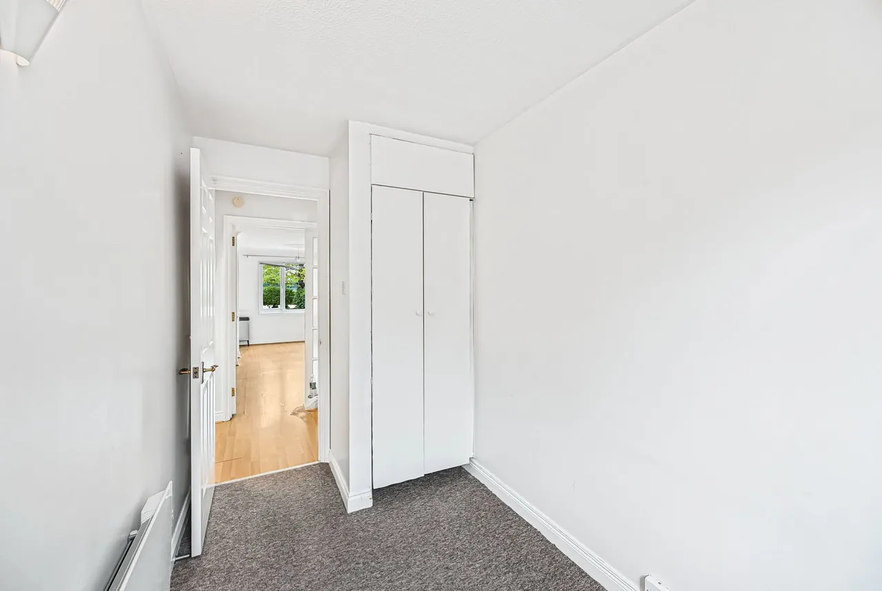 Haydon Close, Bush Hill Park, Enfield EN1, photo 12