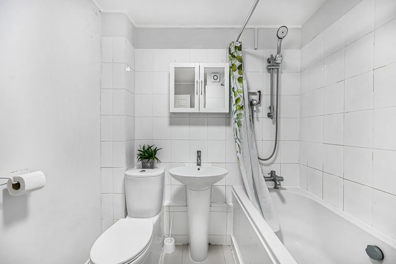 Haydon Close, Bush Hill Park, Enfield EN1, photo 10
