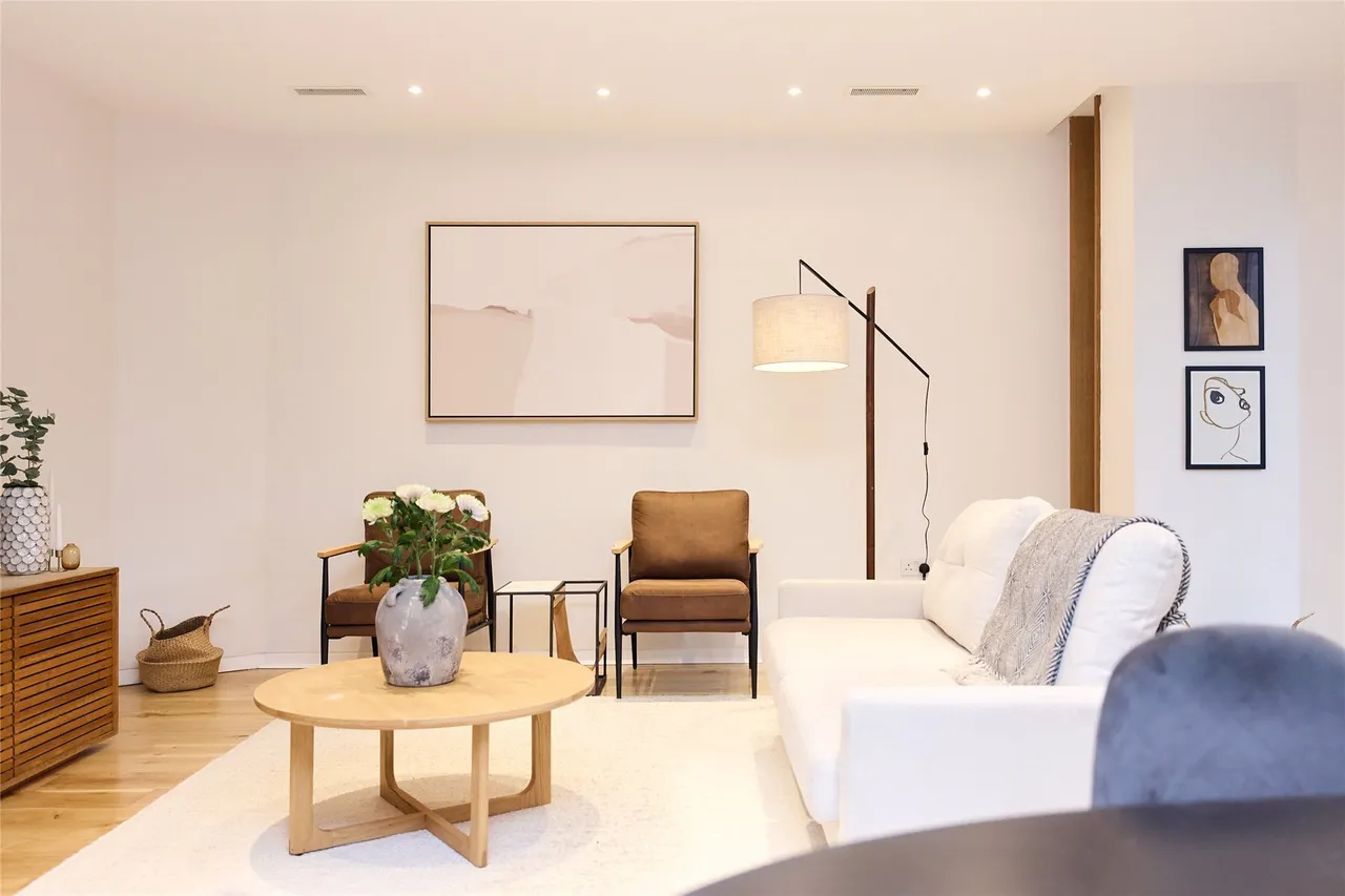 Crowntree Mews, London, NW7, photo 10
