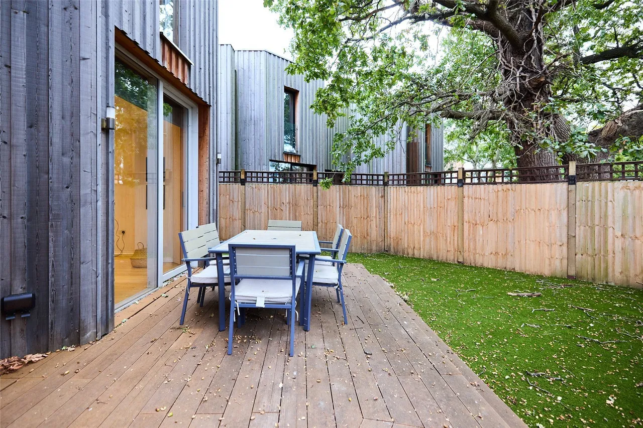 Crowntree Mews, London, NW7, photo 9