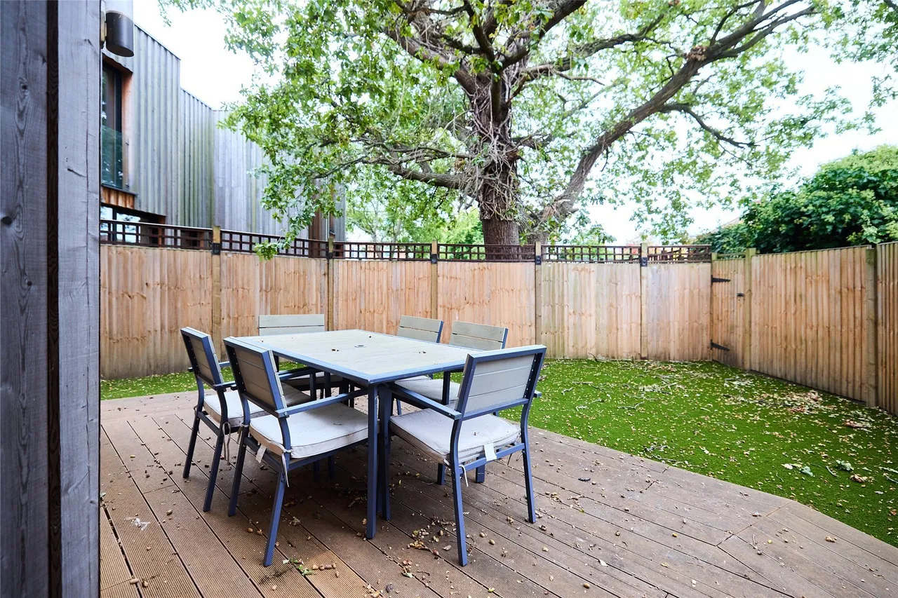 Crowntree Mews, London, NW7, photo 8