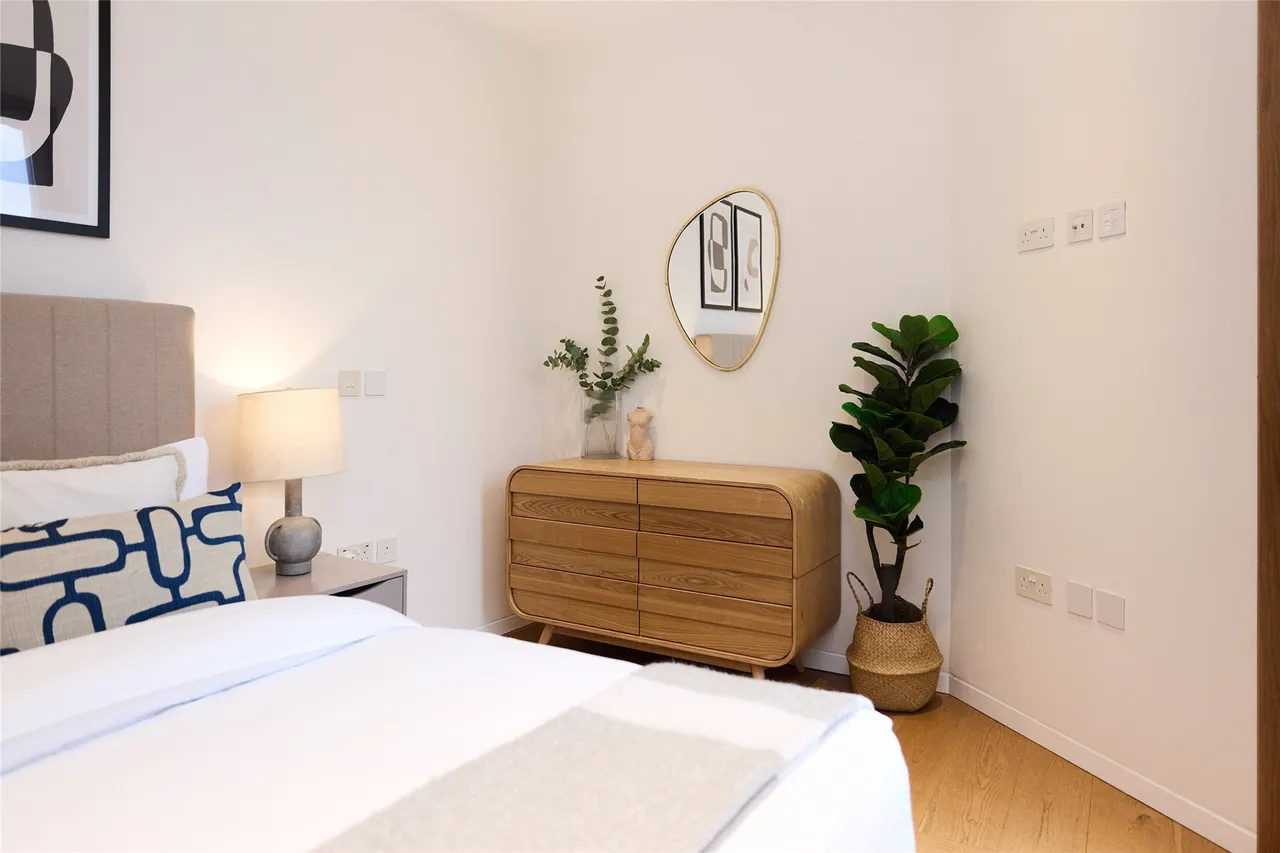 Crowntree Mews, London, NW7, photo 12