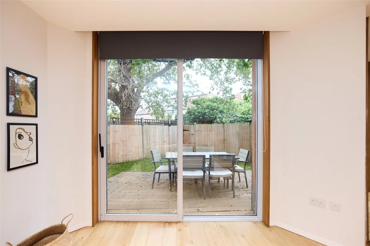 Crowntree Mews, London, NW7, photo 4