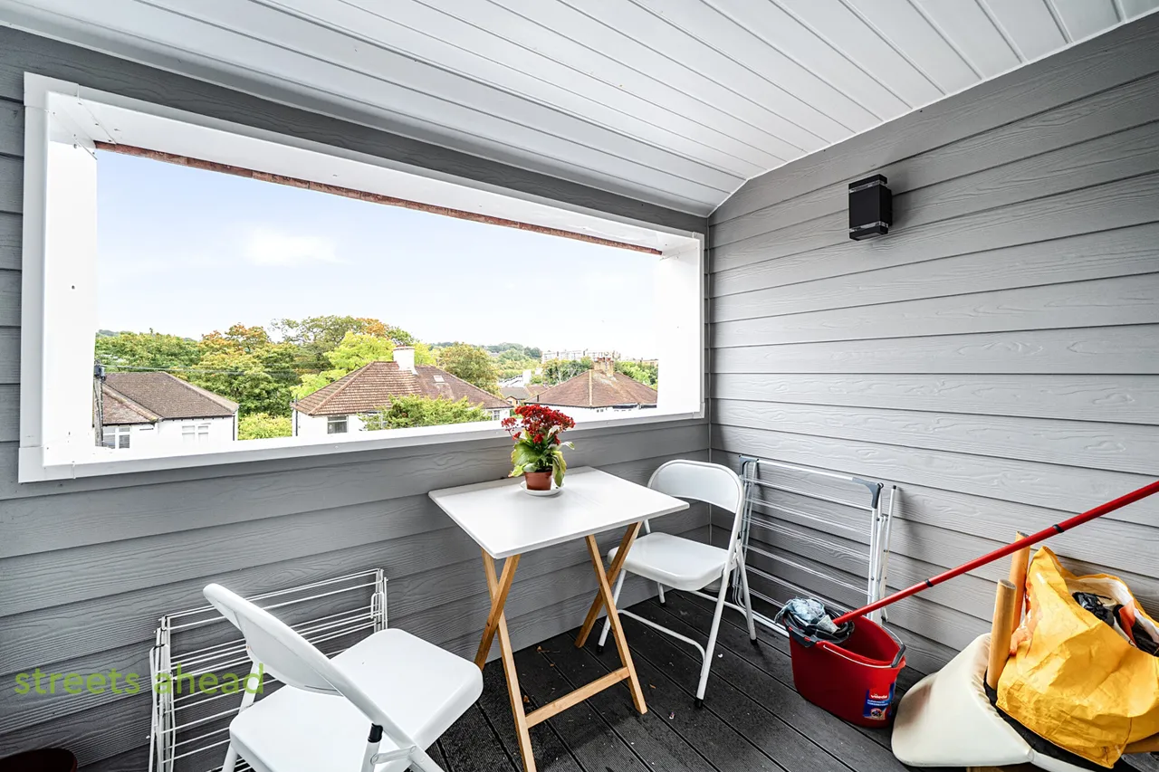 South Drive, Coulsdon, CR5, photo 6