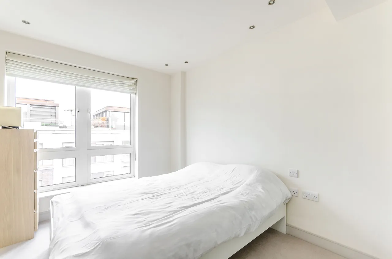 83 Compass House, Chelsea Creek, 5 Park Street, London, photo 7
