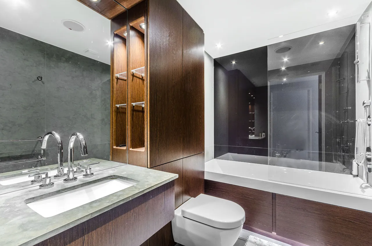 83 Compass House, Chelsea Creek, 5 Park Street, London, photo 10