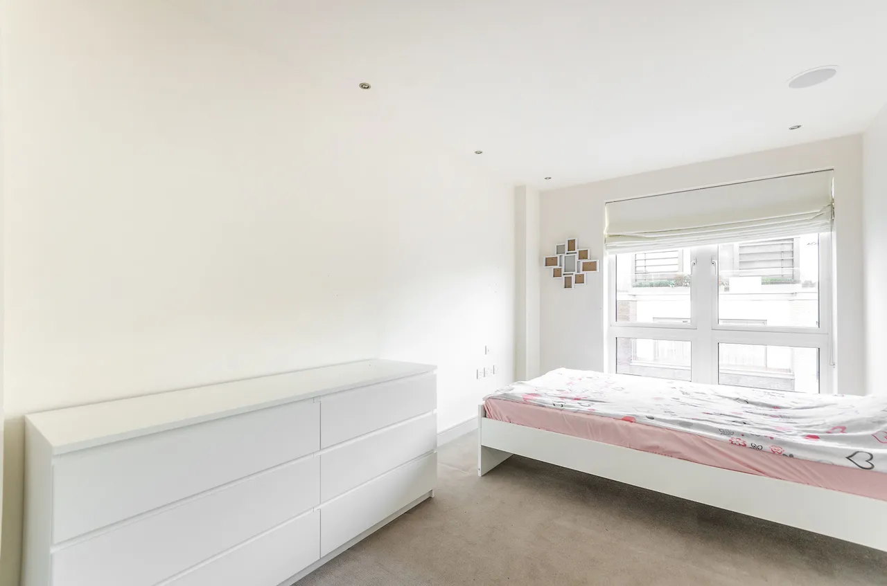 83 Compass House, Chelsea Creek, 5 Park Street, London, photo 6