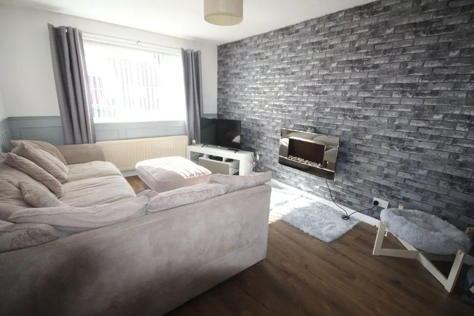 Elmwood, Coulby Newham, North Yorkshire, TS8, photo 3