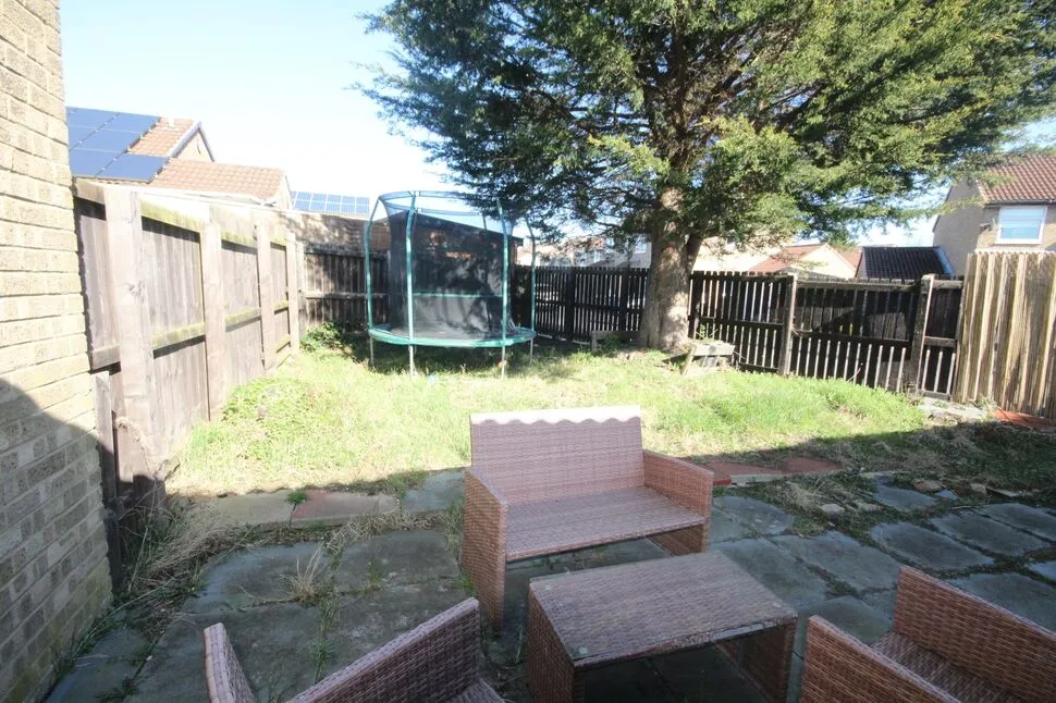 Elmwood, Coulby Newham, North Yorkshire, TS8, photo 7