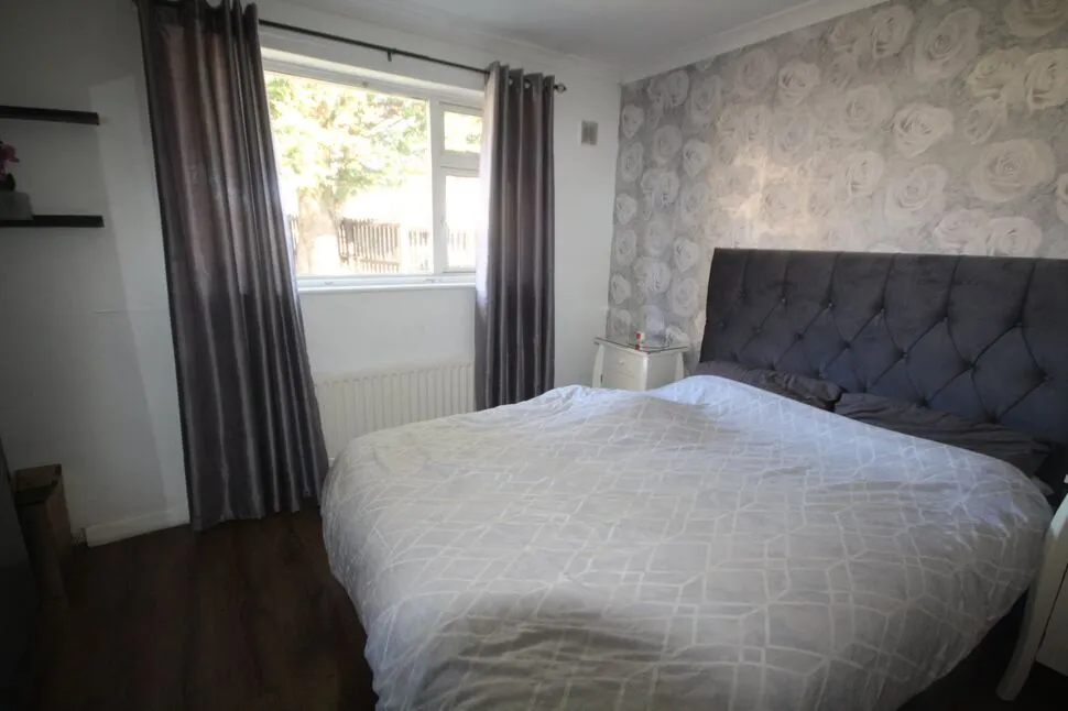 Elmwood, Coulby Newham, North Yorkshire, TS8, photo 5