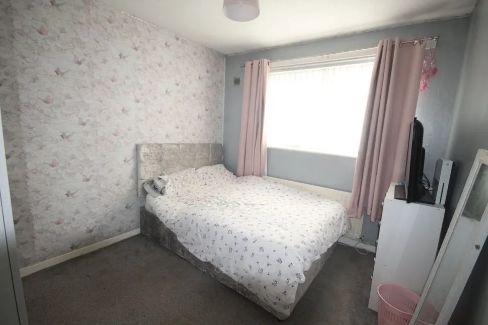 Elmwood, Coulby Newham, North Yorkshire, TS8, photo 4