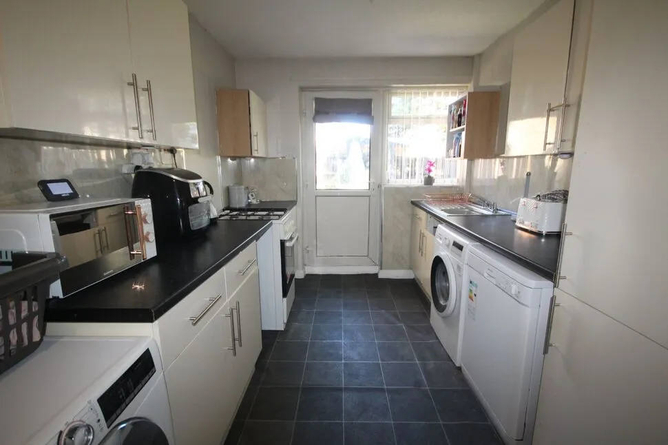 Elmwood, Coulby Newham, North Yorkshire, TS8, photo 6