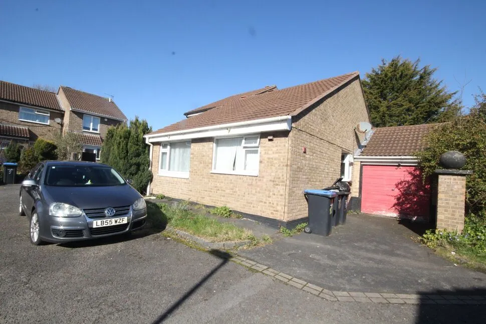 Elmwood, Coulby Newham, North Yorkshire, TS8, photo 2
