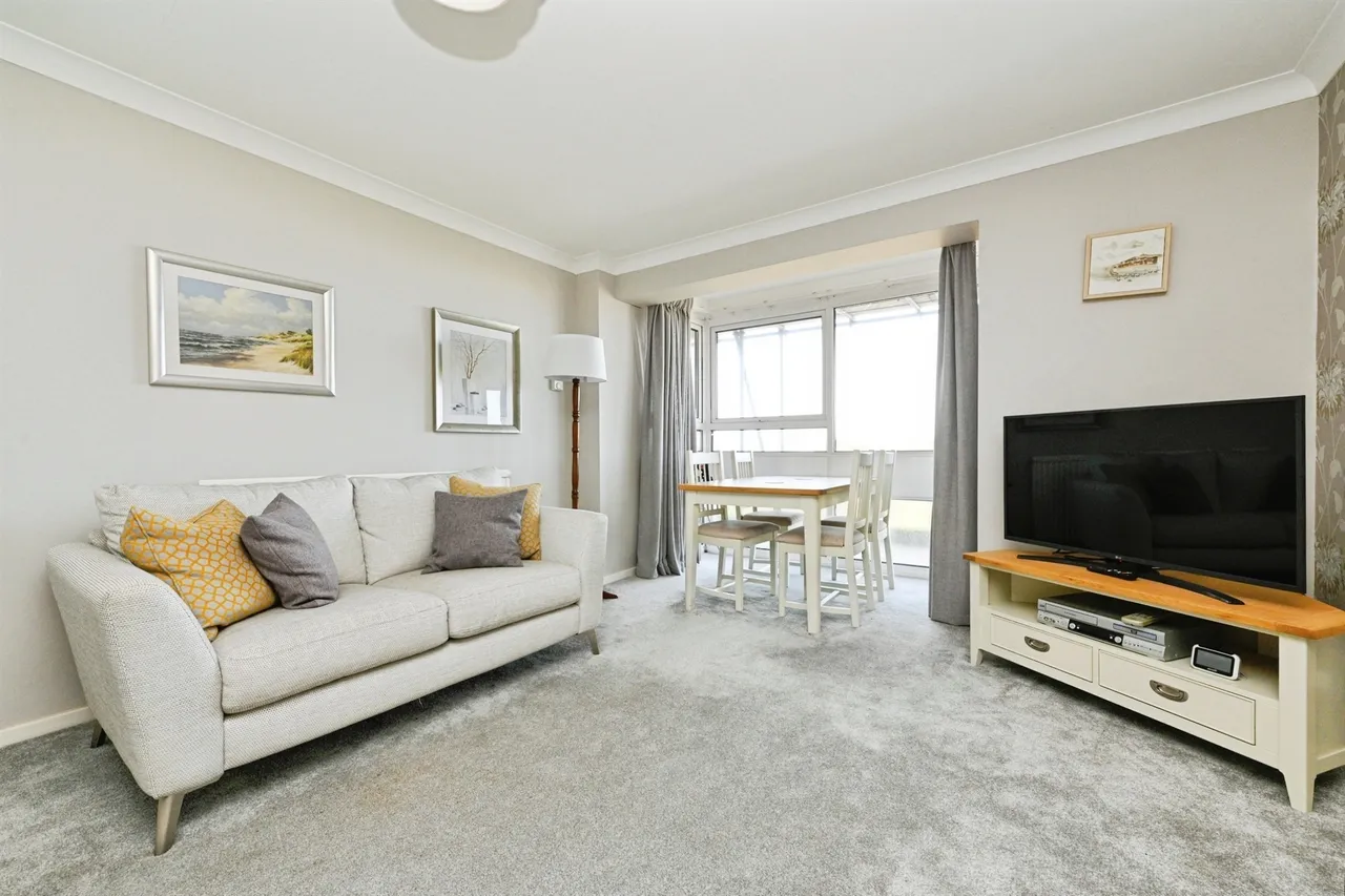 Buckingham Court, HUNSTANTON, photo 8