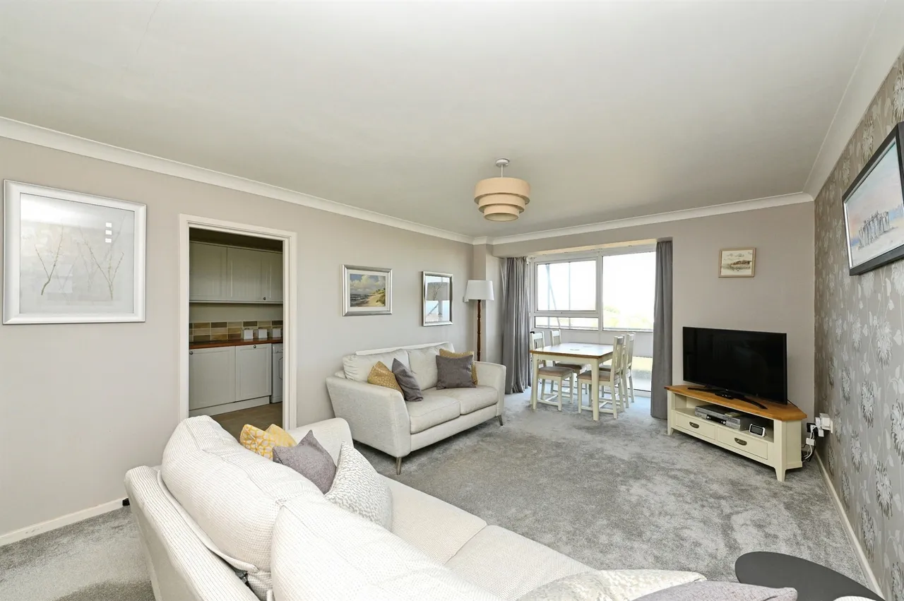 Buckingham Court, HUNSTANTON, photo 10