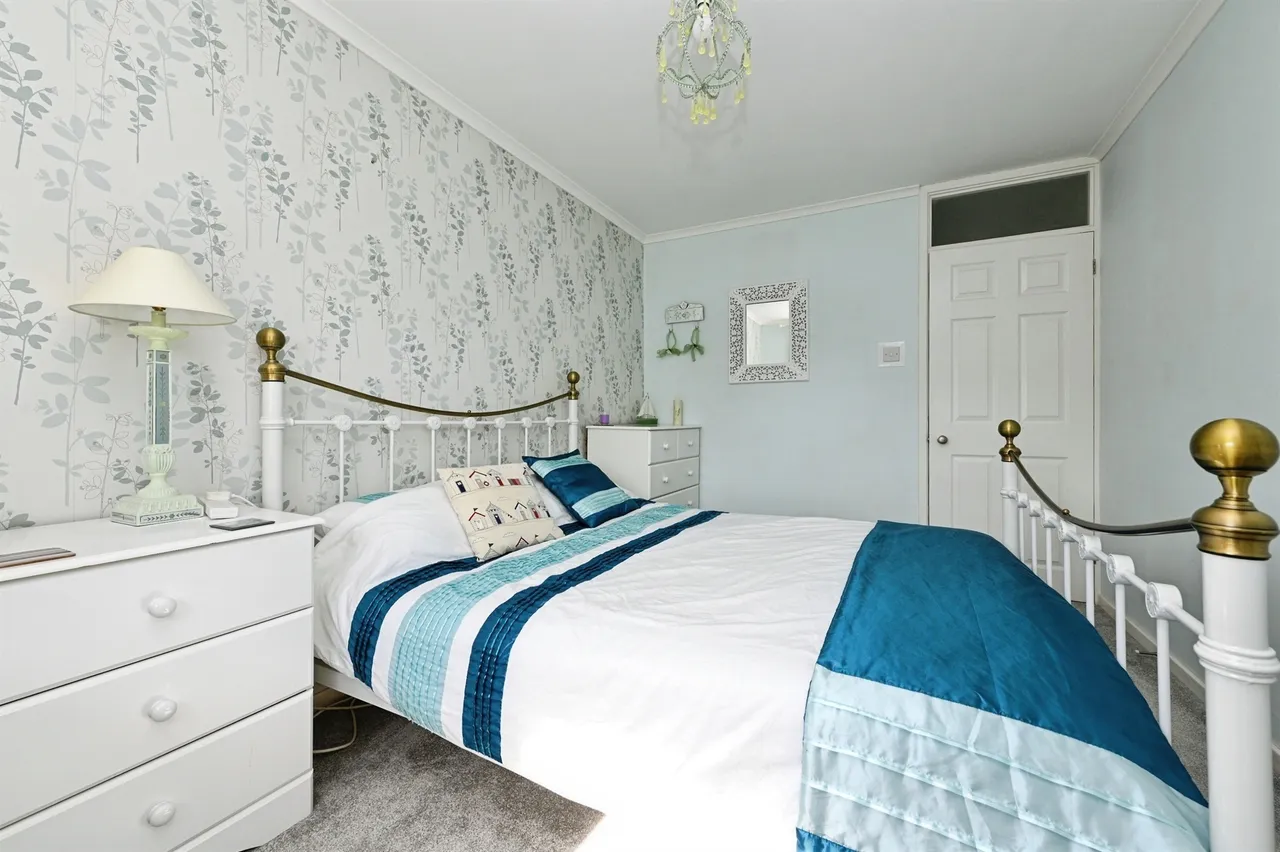 Buckingham Court, HUNSTANTON, photo 11
