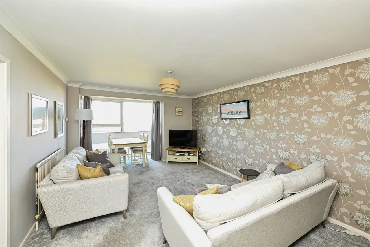 Buckingham Court, HUNSTANTON, photo 9