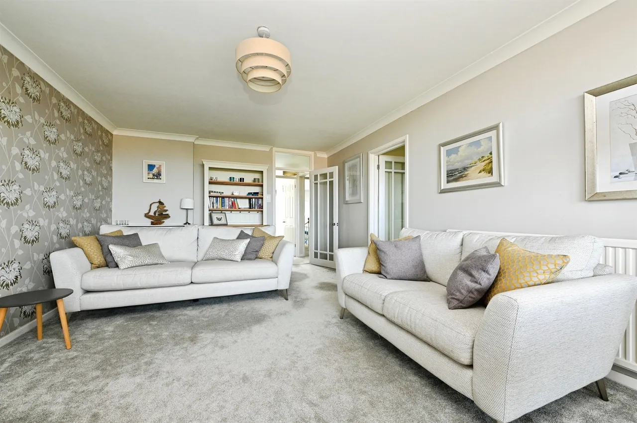Buckingham Court, HUNSTANTON, photo 7