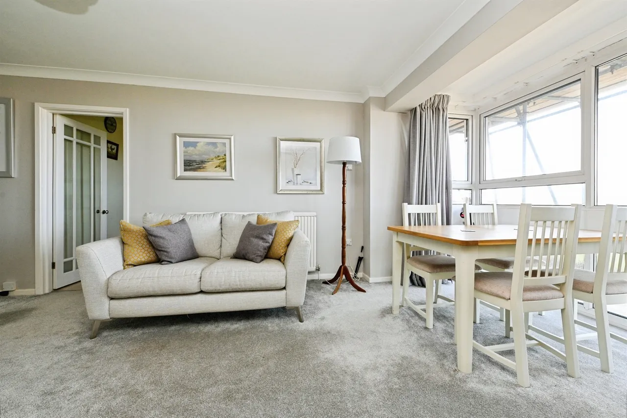 Buckingham Court, HUNSTANTON, photo 6