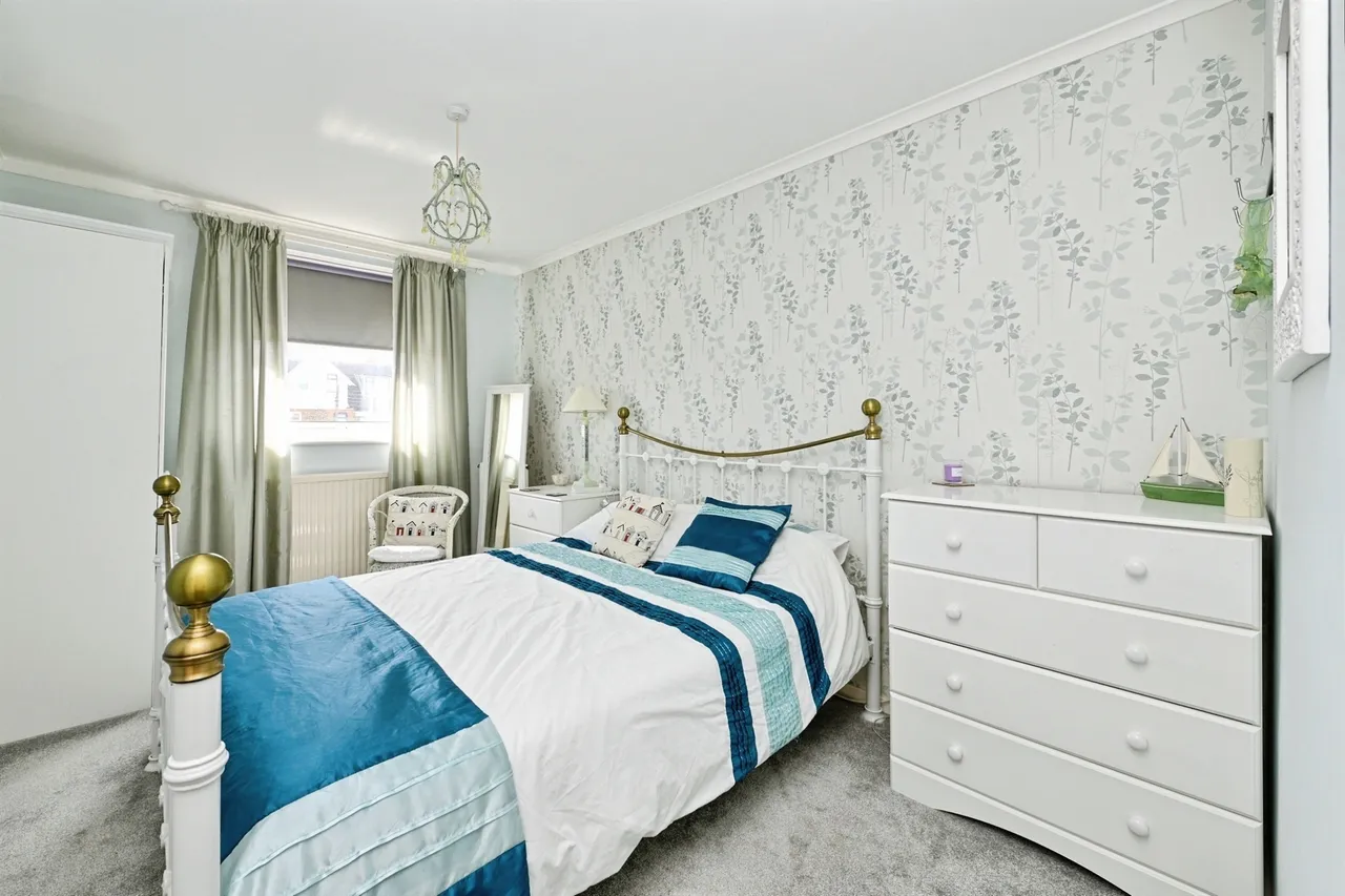 Buckingham Court, HUNSTANTON, photo 12