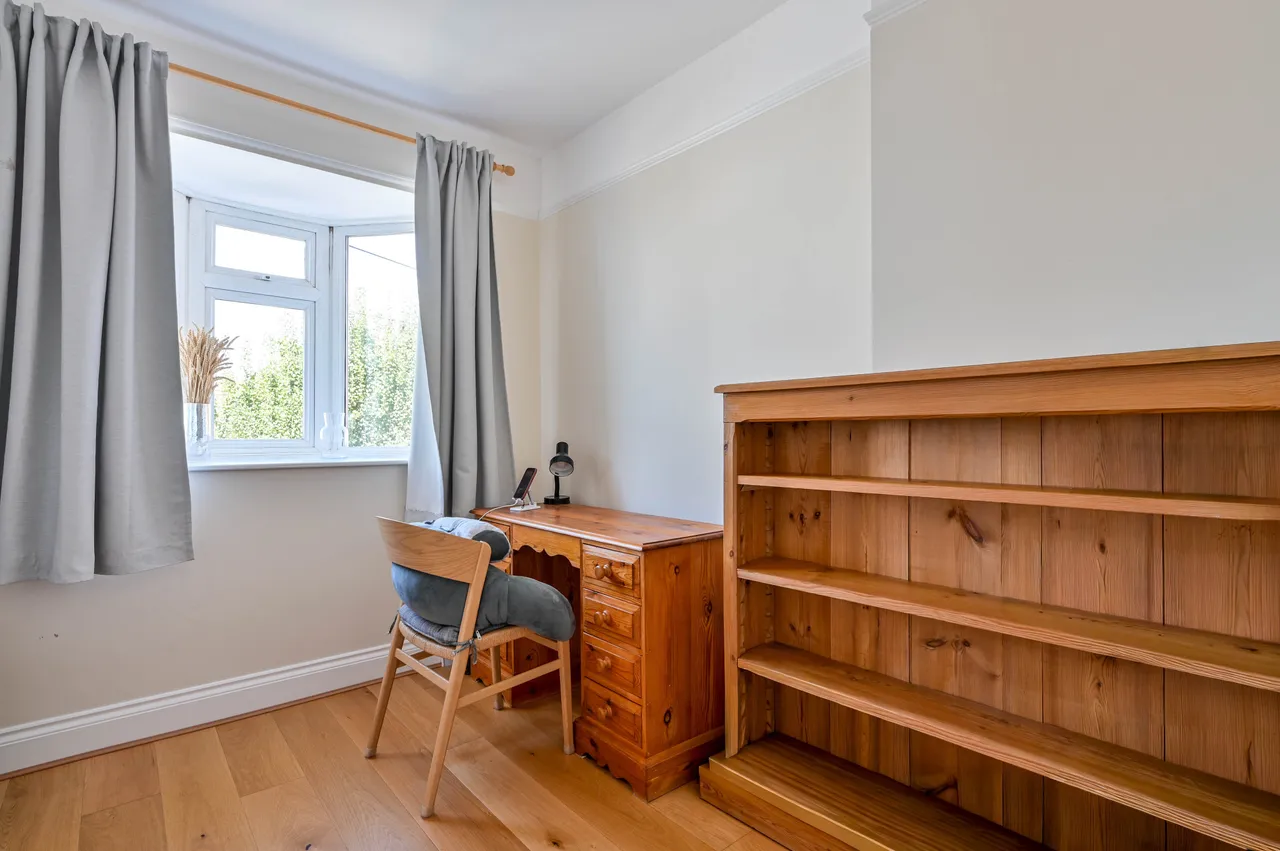 60 Alric Avenue, New Malden, photo 9