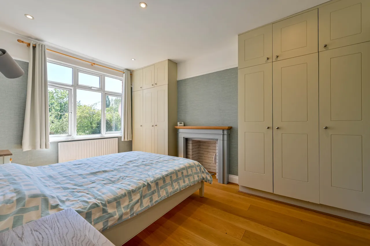 60 Alric Avenue, New Malden, photo 7