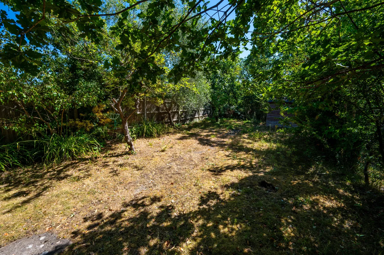 60 Alric Avenue, New Malden, photo 6