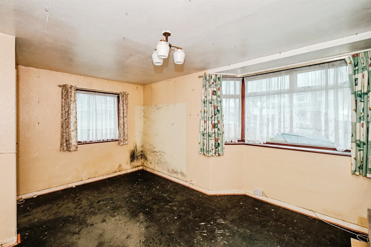 New England Rise, Portslade, Brighton, photo 11