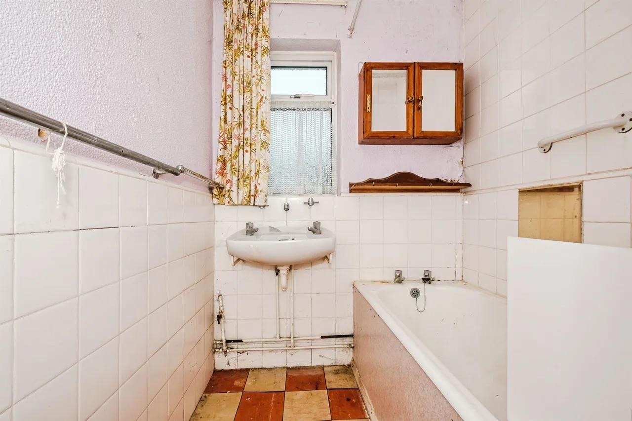 New England Rise, Portslade, Brighton, photo 12