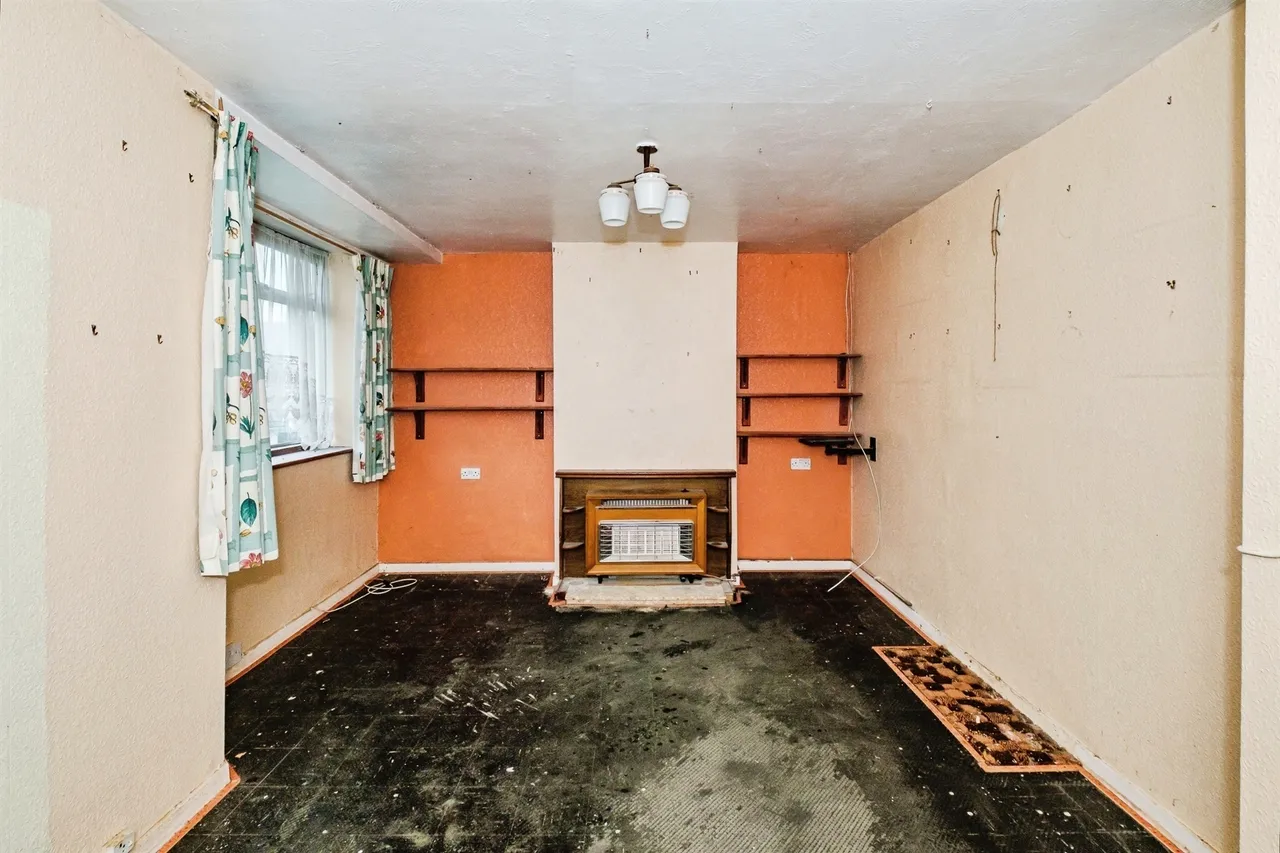 New England Rise, Portslade, Brighton, photo 10