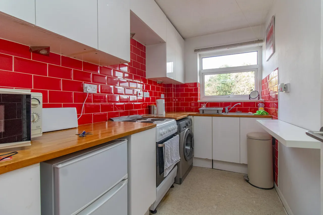 Station Road, Glenfield, Leicester, LE3 8BU, photo 7