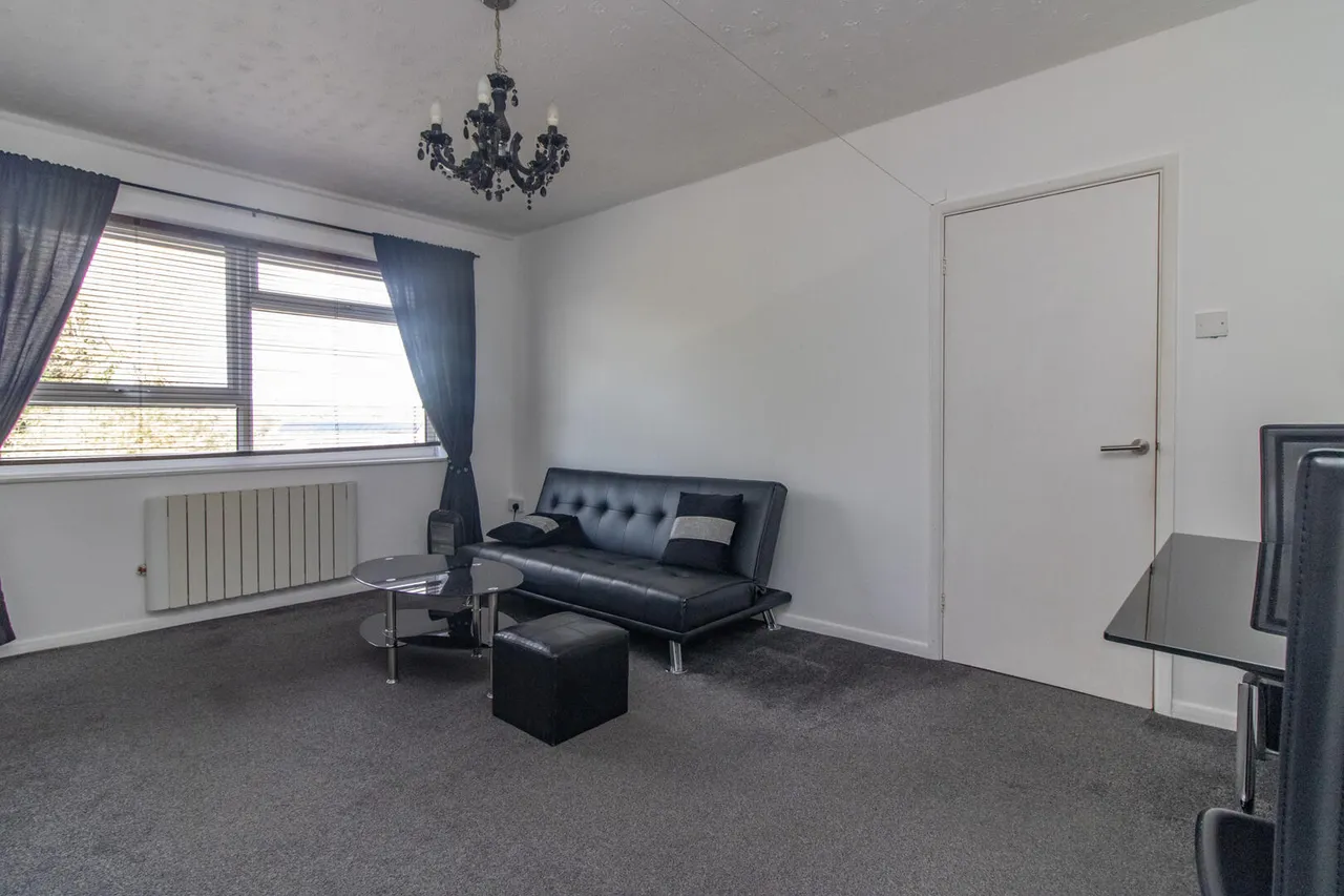 Station Road, Glenfield, Leicester, LE3 8BU, photo 4
