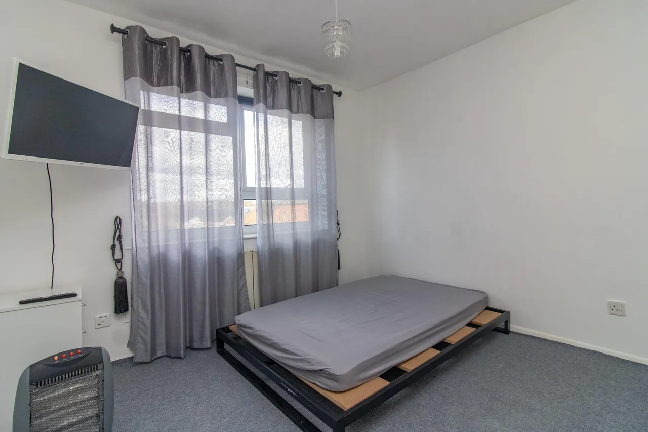 Station Road, Glenfield, Leicester, LE3 8BU, photo 8